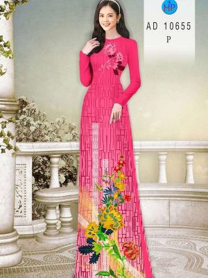 1618203213 988 vai ao dai dep nhat hien nay (2)